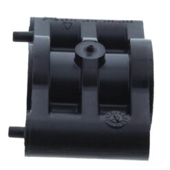 Alpha 1.028642 Flow Switch Space - Intec
