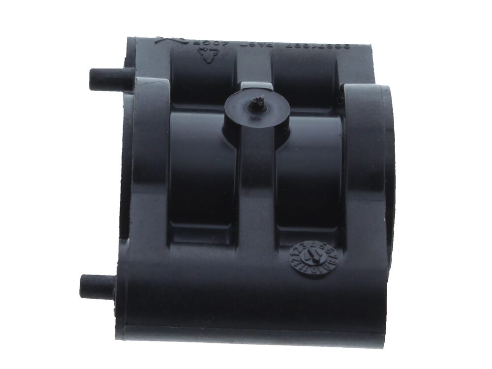 Alpha 1.028642 Flow Switch Space - Intec