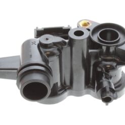 Alpha 1.028647 Cold Inlet Block