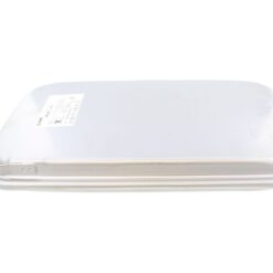 Alpha 1.030996 Expansion Vessel - Intec