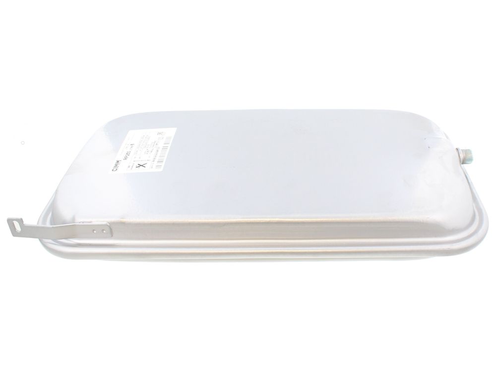 Alpha 1.030996 Expansion Vessel - Intec