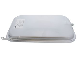 Alpha 1.030996 Expansion Vessel - Intec