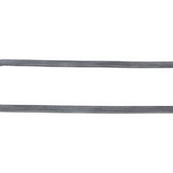 Alpha 1.031019 Burner Seal