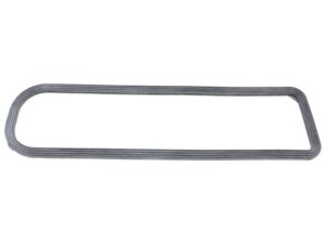 Alpha 1.031019 Burner Seal
