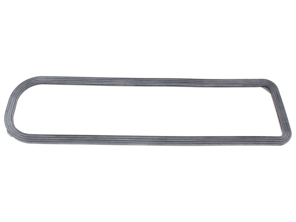 Alpha 1.031019 Burner Seal