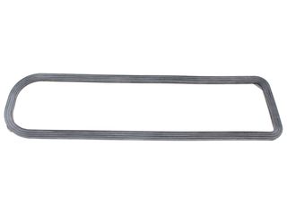 Alpha 1.031019 Burner Seal