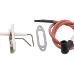 Alpha 3.025192 Immergas Electrode Kit - Eco2
