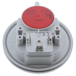Image of Alpha HE 33 Air Pressure Switch (cb50) 1.012849
