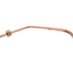 Image of Alpha C23 Expansion Vessel Pipe D.8 1.015395