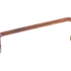 Alpha 1.015442 Diverter Valve-flow Pipe D.18