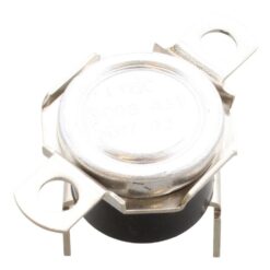 Alpha 1.014872 Overheat T/stat 105c