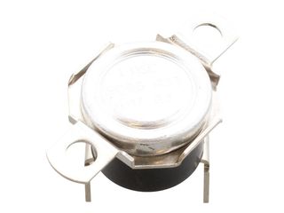Alpha 1.014872 Overheat T/stat 105c
