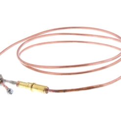 Ideal 002937 Thermocouple 48In/1200Mm Q309A2762 - Concord/Concord CX