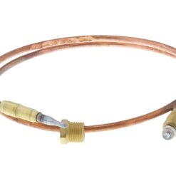 Ideal 004058 Thermocouple 600mm - Lg 0.290.150