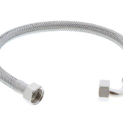 Ideal 005713 Flexible Hose - Classic Combi