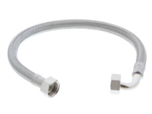 Ideal 005713 Flexible Hose - Classic Combi