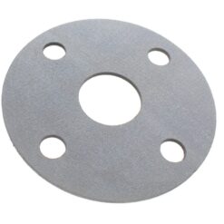 Ideal 012745 40Nb Table D Gasket - Super 3