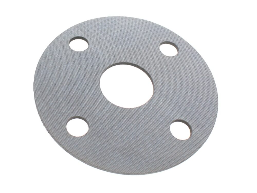 Ideal 012745 40Nb Table D Gasket - Super 3
