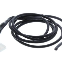 Ideal 013248 Sensor Assembly Electronic Thermostat - Concord