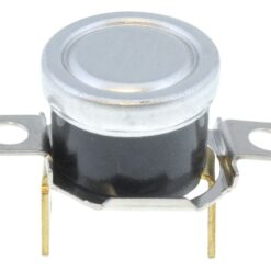 Ideal 013851 Boiler Thermostat 2455R 98 728 - Turbo 2
