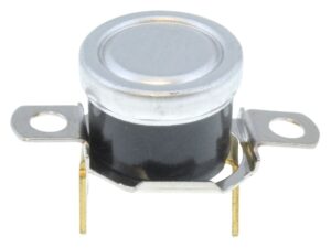 Ideal 013851 Boiler Thermostat 2455R 98 728 - Turbo 2