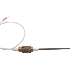 Ideal 058390 Ignition Electrode Assembly - Concord Super 3