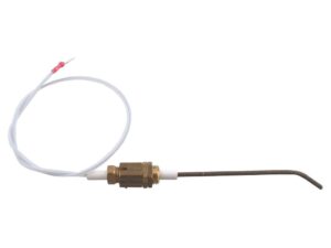 Ideal 058390 Ignition Electrode Assembly - Concord Super 3
