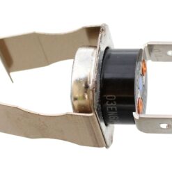 Ideal 173353 Limit Thermostat Spare