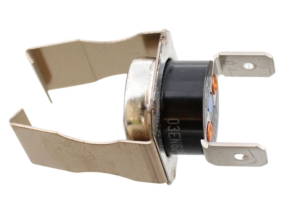 Ideal 173353 Limit Thermostat Spare