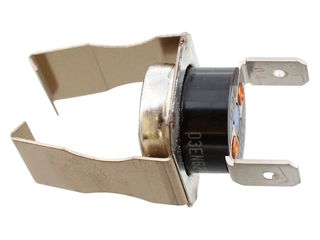 Ideal 173353 Limit Thermostat Spare