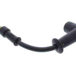 Ideal 173510 Ignition Lead - THE Series - Isar/Icos/Esprit