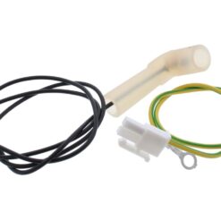 Ideal 173511 Detection Lead - ICOS HE/Evo