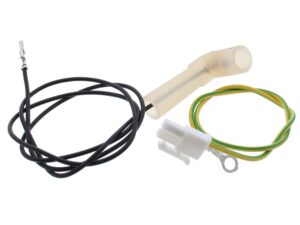 Ideal 173511 Detection Lead - ICOS HE/Evo