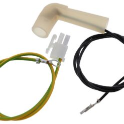 Ideal 173512 System HE Heat Detection Lead - Isar HE/Icos