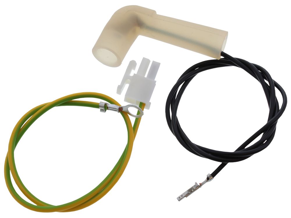 Ideal 173512 System HE Heat Detection Lead - Isar HE/Icos