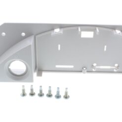 Ideal 173535 User Control Housing Kit - Icos He