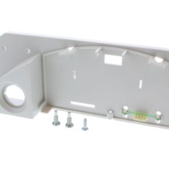 Ideal 173536 System HE User Control Housing Kit - Isar/Icos
