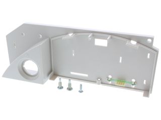 Ideal 173536 System HE User Control Housing Kit - Isar/Icos
