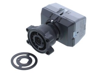Ideal 173624 Diverter Valve Kit - Isar HE/Evo/Esprit