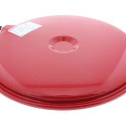 Image of Ideal Mini HE C 32 Expansion Vessel 7l Zilmet(bi1182 105) 173625
