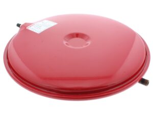 Image of Ideal Mini HE C 32 Expansion Vessel 7l Zilmet(bi1182 105) 173625