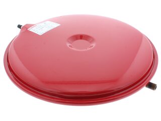 Ideal 173625 Expansion Vessel 7l Zilmet(bi1182 105)