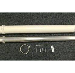 Ideal 155987 Isar D Pack (Sales Item)