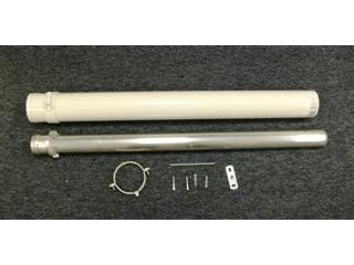 Ideal 155987 Isar D Pack (Sales Item)