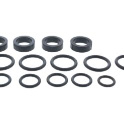 Ideal 173962 O Ring Kit Hydroblock