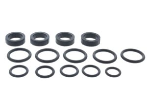 Ideal 173962 O Ring Kit Hydroblock