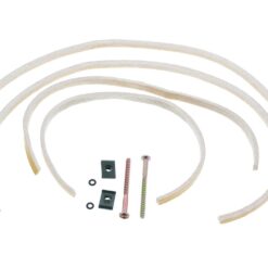Ideal 174070 Casing Seal & Screws Kit Classc He