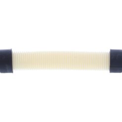 Ideal 174091 S Trap Hose Kit - Mexico He