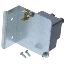 Ideal 174094 Spark Generator Assembly(mex He15,18,24)