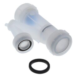 Ideal 174395 S Trap - Imax Xtra